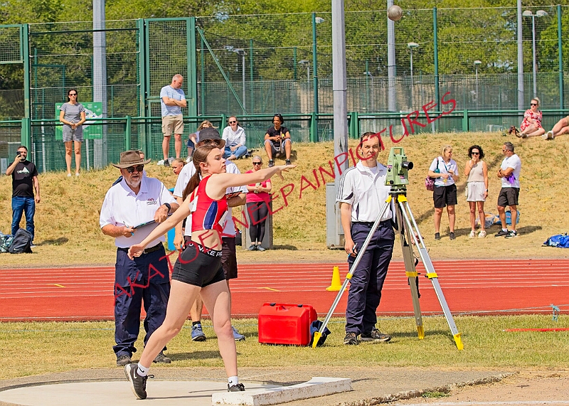 20250511ANCCSUNB00043A.JPG