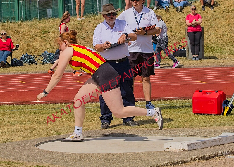 20250511ANCCSUNB00048A.JPG