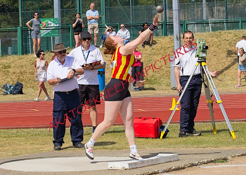 20250511ANCCSUNB00054A.JPG