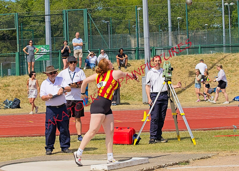 20250511ANCCSUNB00055A.JPG