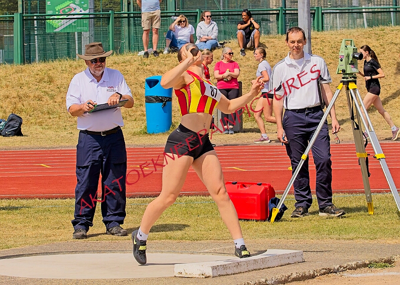20250511ANCCSUNB00061A.JPG