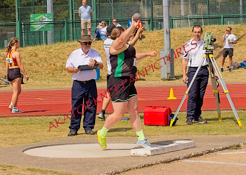 20250511ANCCSUNB00077A.JPG