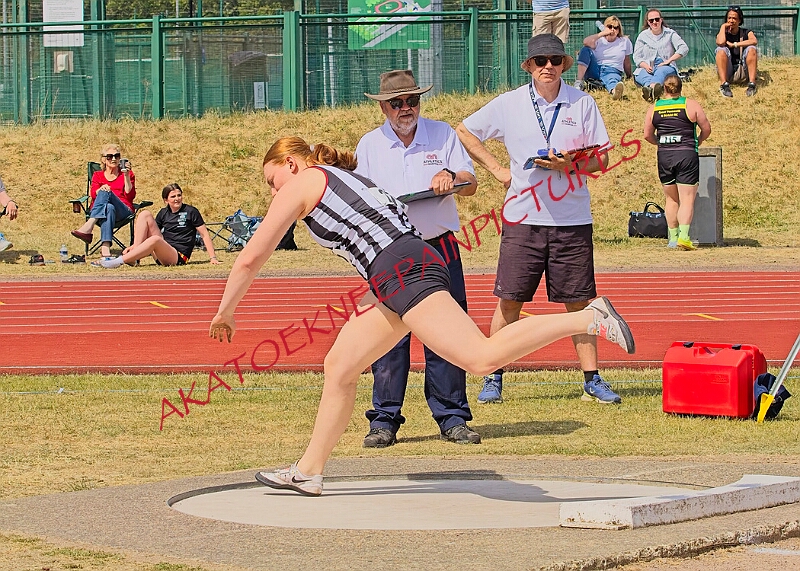 20250511ANCCSUNB00085A.JPG