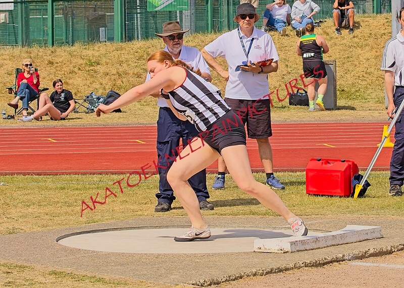 20250511ANCCSUNB00087A.JPG