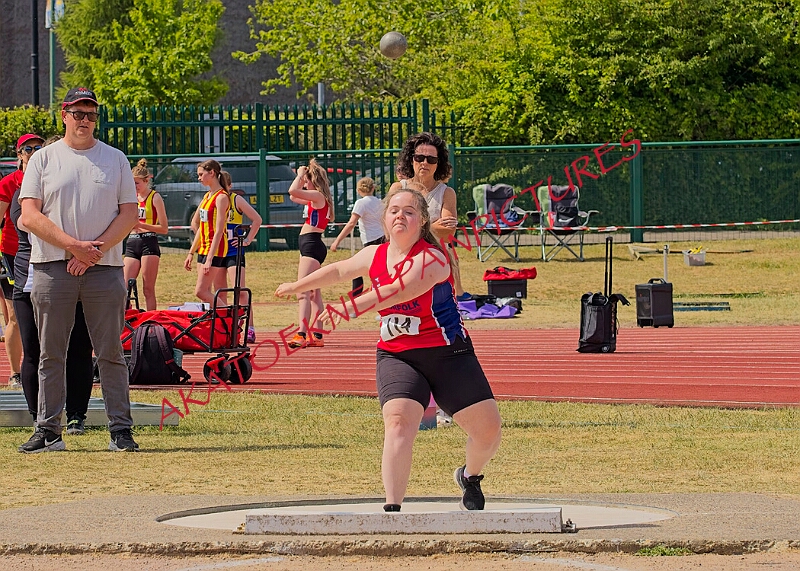 20250511ANCCSUNB00099A.JPG
