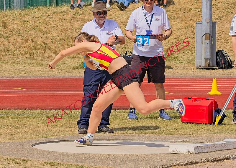 20250511ANCCSUNB00112A.JPG