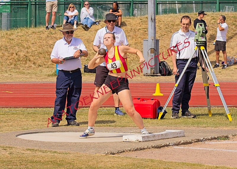 20250511ANCCSUNB00115A.JPG