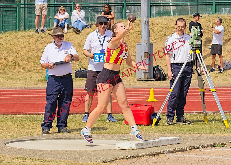 20250511ANCCSUNB00116A.JPG