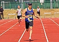 20250511ANCCSUNA00571A