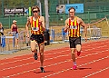 20250511ANCCSUNA00589A