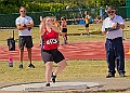 20250511ANCCSUNB00005A