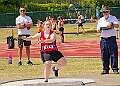 20250511ANCCSUNB00006A