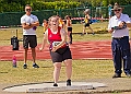 20250511ANCCSUNB00007A