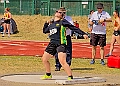 20250511ANCCSUNB00012A