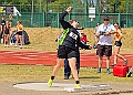 20250511ANCCSUNB00013A