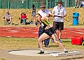 20250511ANCCSUNB00021A