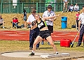 20250511ANCCSUNB00022A