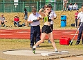 20250511ANCCSUNB00023A