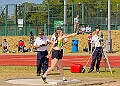 20250511ANCCSUNB00024A