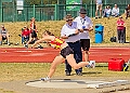 20250511ANCCSUNB00028A