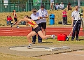20250511ANCCSUNB00029A