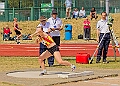 20250511ANCCSUNB00030A