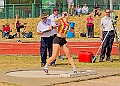 20250511ANCCSUNB00032A