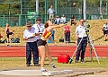 20250511ANCCSUNB00033A
