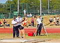20250511ANCCSUNB00034A