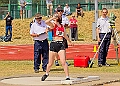 20250511ANCCSUNB00041A