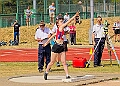 20250511ANCCSUNB00042A
