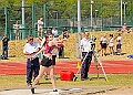 20250511ANCCSUNB00043A