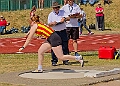 20250511ANCCSUNB00048A