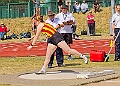 20250511ANCCSUNB00049A