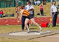 20250511ANCCSUNB00050A