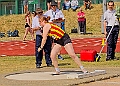 20250511ANCCSUNB00051A