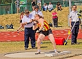 20250511ANCCSUNB00052A