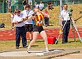20250511ANCCSUNB00053A