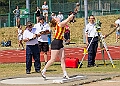 20250511ANCCSUNB00054A