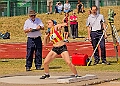 20250511ANCCSUNB00060A