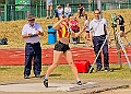 20250511ANCCSUNB00061A