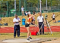 20250511ANCCSUNB00062A