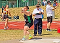 20250511ANCCSUNB00068A