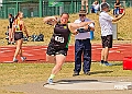 20250511ANCCSUNB00069A