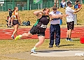 20250511ANCCSUNB00070A