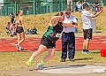 20250511ANCCSUNB00071A