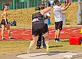 20250511ANCCSUNB00073A