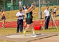 20250511ANCCSUNB00077A