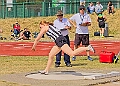 20250511ANCCSUNB00085A