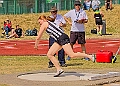 20250511ANCCSUNB00086A